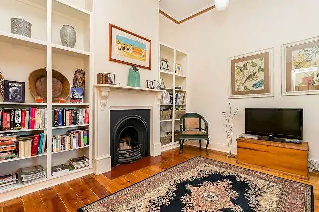 Third view of Homely house listing, 38 Bath Street, Glenelg South SA 5045
