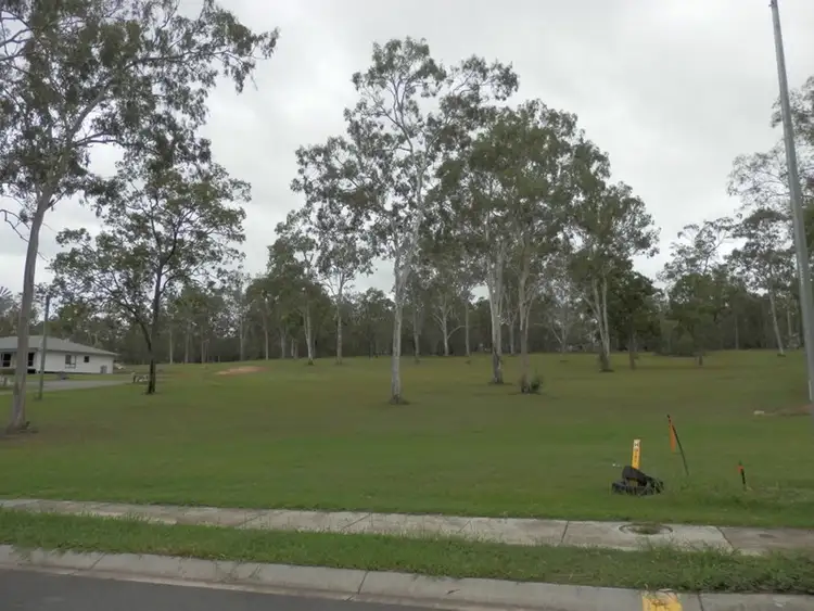 Fifth view of Homely land listing, 46 Fischer Road, Flinders View QLD 4305