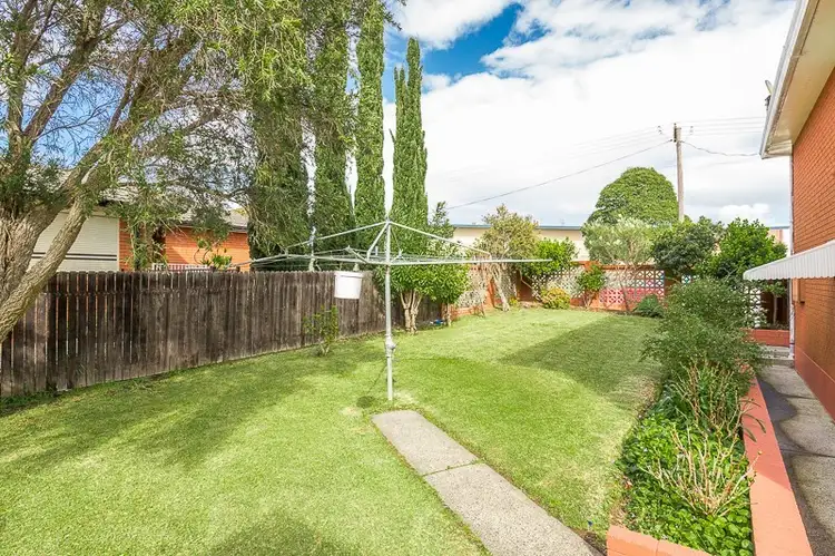 Fifth view of Homely house listing, 4 Phillip Crescent, Barrack Heights NSW 2528