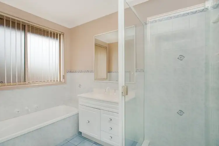 Fifth view of Homely house listing, 47 Dalyell Way, Raymond Terrace NSW 2324