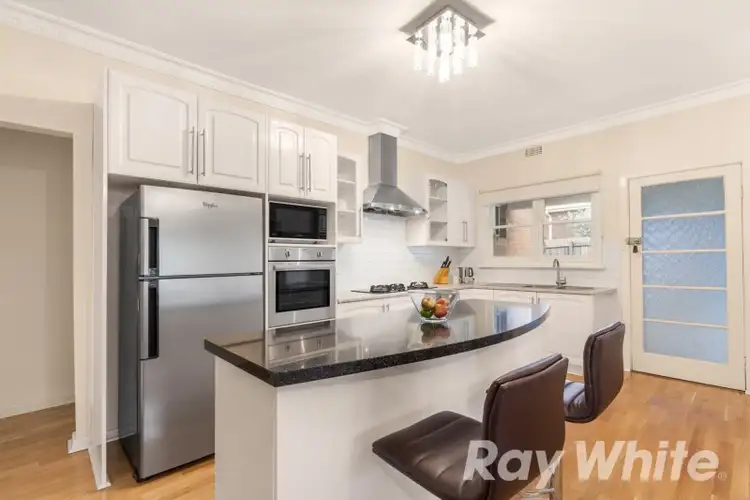 Second view of Homely house listing, 92 Burwood Highway, Burwood East VIC 3151