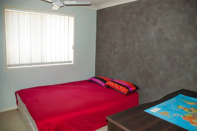 Sixth view of Homely townhouse listing, 183/2 Ghilgai Road, Merrimac QLD 4226
