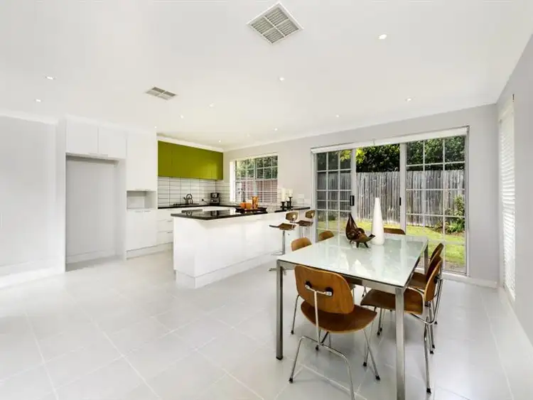 Third view of Homely house listing, 65 Holmes Street, Maroubra NSW 2035