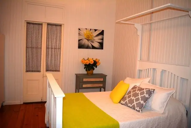 Fourth view of Homely house listing, 26 Daisy Street, Blackall QLD 4472