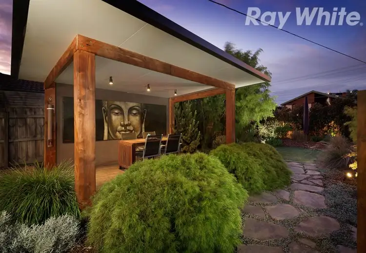 91 Betula Avenue, Bundoora VIC 3083