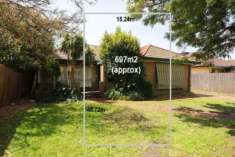 29 Randall Avenue, Edithvale VIC 3196