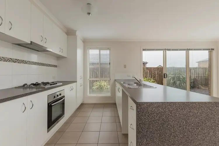 Sixth view of Homely house listing, 72-74 Curtain Drive, Leopold VIC 3224