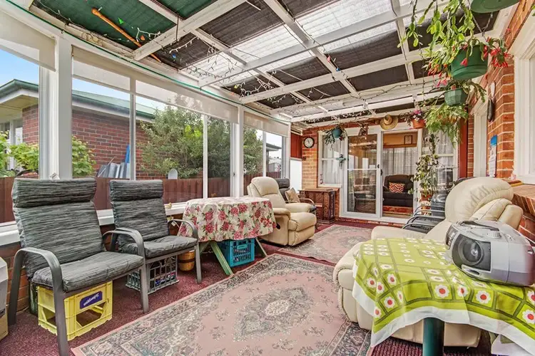 Sixth view of Homely house listing, 14 Norfolk Street, St Leonards TAS 7250