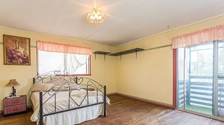 Fourth view of Homely house listing, Address available on request