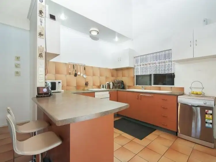 Sixth view of Homely apartment listing, Address available on request