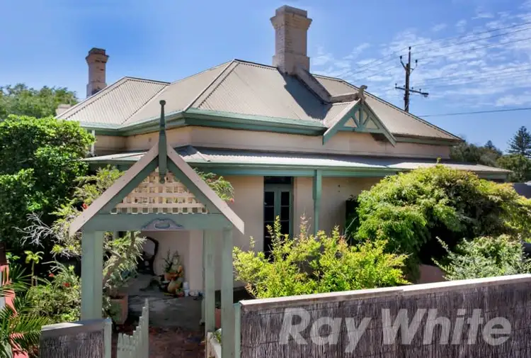 95 North Street, Henley Beach SA 5022