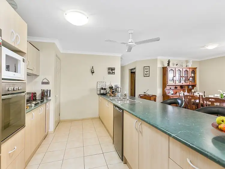 Fourth view of Homely house listing, 38 Spruce Street, Loganlea QLD 4131