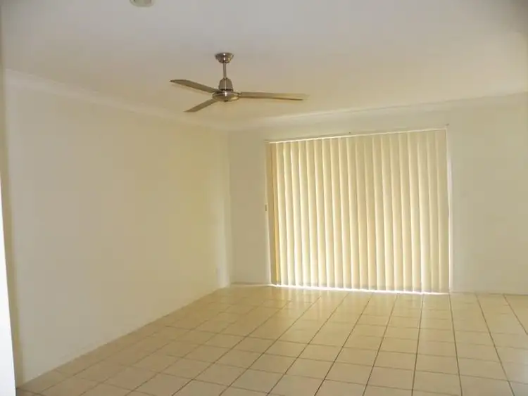 Fifth view of Homely house listing, 56/80 Webster Road, Deception Bay QLD 4508