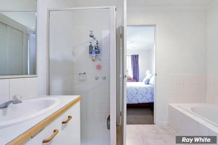 Seventh view of Homely house listing, 4 Settlers Way, Mount Martha VIC 3934