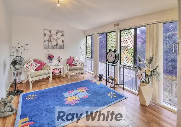 Second view of Homely house listing, 8 Reading Street, Logan Central QLD 4114
