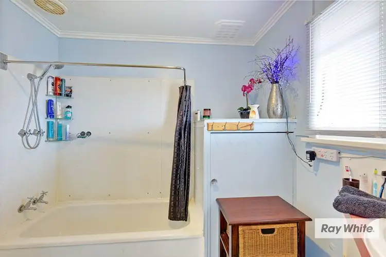 Seventh view of Homely house listing, 11 Stirling Street, Hillcrest TAS 7320