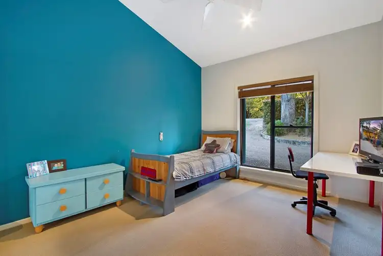 Sixth view of Homely house listing, 2476 Bells Line of Road, Bilpin NSW 2758