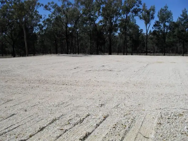 Sixth view of Homely rural property listing, Lot 5 Phipps Road, Chinchilla QLD 4413