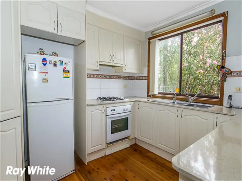Main view of Homely house listing, 2 Kemmel Close, Bossley Park NSW 2176