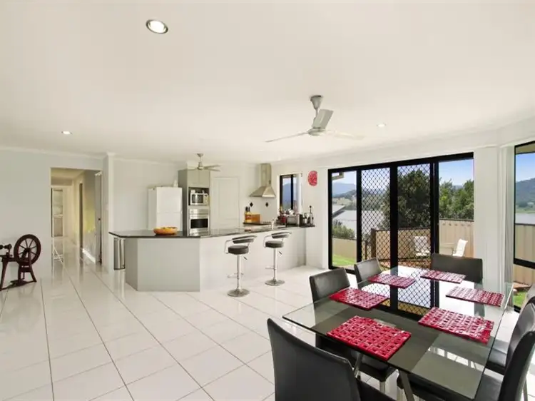 Fourth view of Homely house listing, 10 Saddle Way, Murwillumbah NSW 2484
