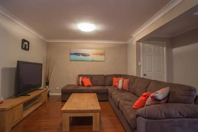 Second view of Homely house listing, Address available on request