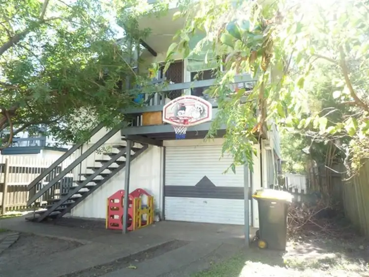 13 Beaufort Place, Deception Bay QLD 4508