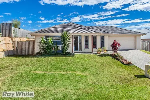 Main view of Homely house listing, 3 Basil Street, Griffin QLD 4503