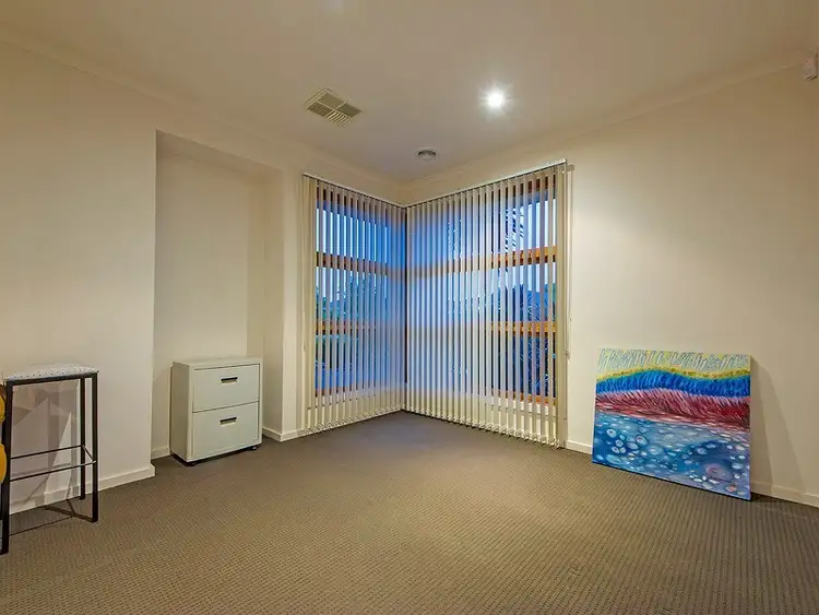 Third view of Homely house listing, 4 Frogmouth Court, Williams Landing VIC 3027