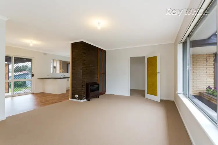 Sixth view of Homely house listing, 28 Montague Road, Ingle Farm SA 5098