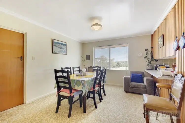 Fourth view of Homely rural property listing, 584 Taralga Road, Goulburn NSW 2580