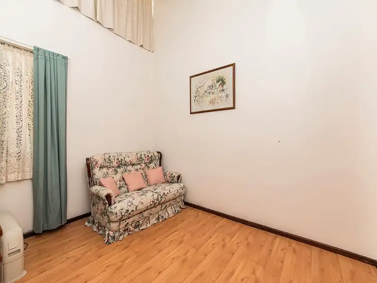 Fourth view of Homely unit listing, 11/4 Merope Close, Rockingham WA 6168