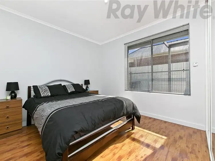 Third view of Homely house listing, 1/555 Torrens Road, Woodville SA 5011
