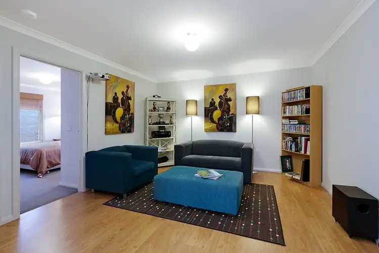 Fourth view of Homely house listing, 1 Mecklenburg Close, Epping VIC 3076