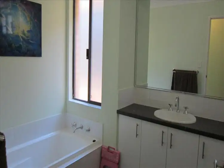 Sixth view of Homely house listing, 6 Marden Grange, Ellenbrook WA 6069