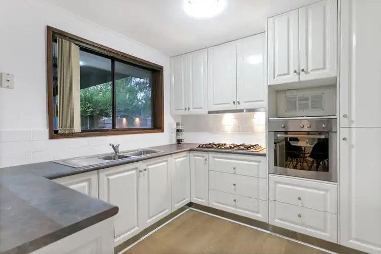 Third view of Homely house listing, 13 Stoneyhill Street, Reynella East SA 5161