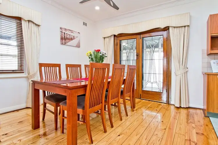 Sixth view of Homely house listing, 30 Fortisgreen Avenue, Pennington SA 5013