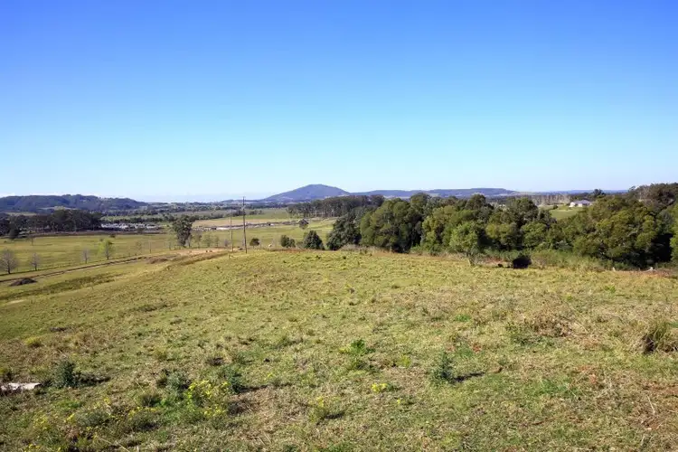 Third view of Homely land listing, Lot 422 Huntingdale Park Estate, Berry NSW 2535