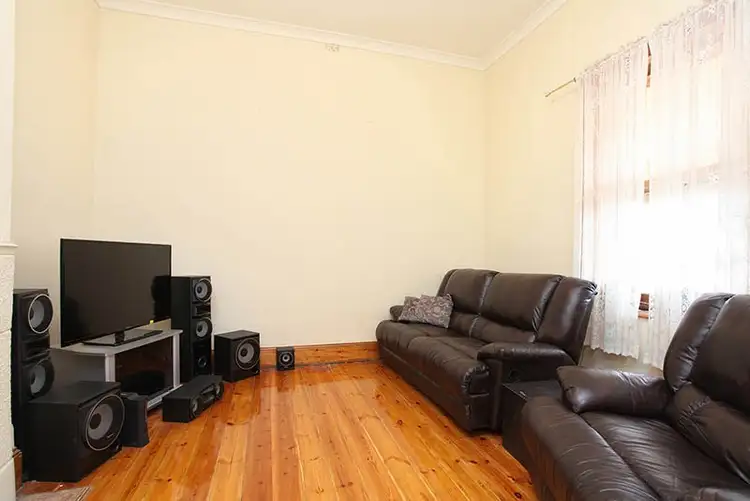 Third view of Homely house listing, 5 Linkson Street, Burra SA 5417