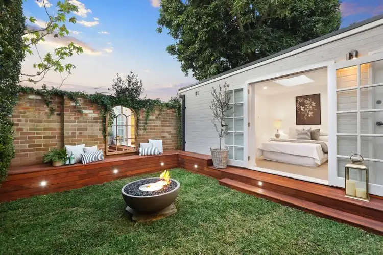 Sixth view of Homely house listing, 49 Augustus Street, Enmore NSW 2042