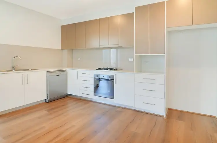 Third view of Homely apartment listing, 18/71-75 Lawrence Street, Peakhurst NSW 2210