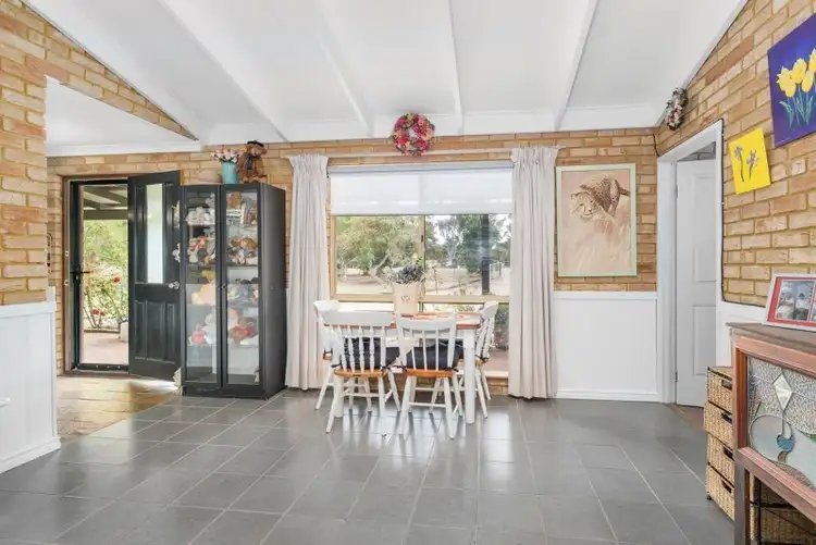 Third view of Homely house listing, 28 Galilee Way, Woorree WA 6530