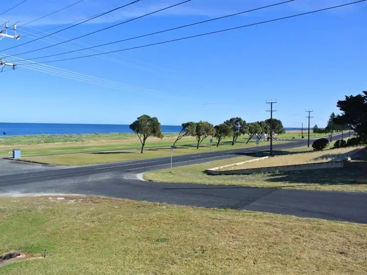 Seventh view of Homely house listing, 49 Marine Parade, Kingston SE SA 5275