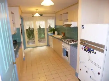 Fifth view of Homely house listing, 22a Girdwood Road, Boronia VIC 3155