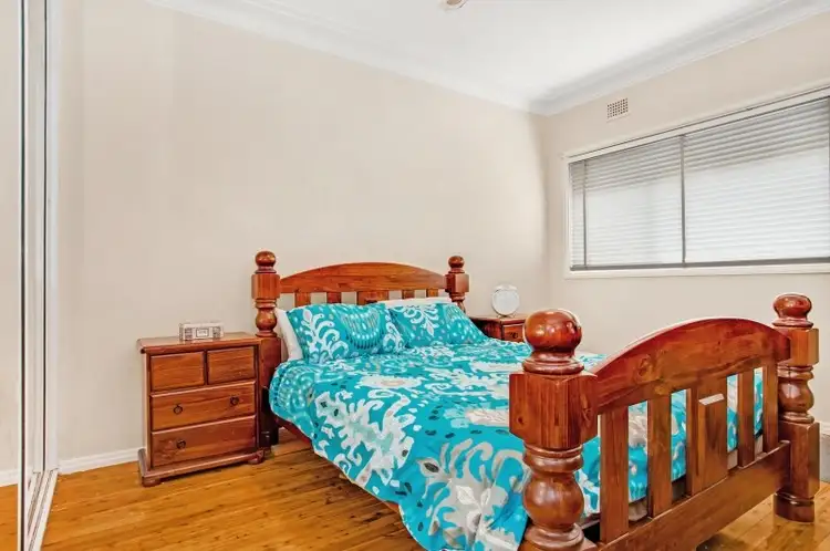 Fifth view of Homely house listing, 20 Vineyard Avenue, Smithfield NSW 2164