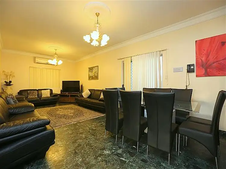 Fifth view of Homely house listing, 73A Highview Avenue, Greenacre NSW 2190