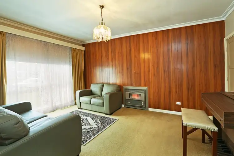 Second view of Homely house listing, 10 Ibis Court, Norlane VIC 3214