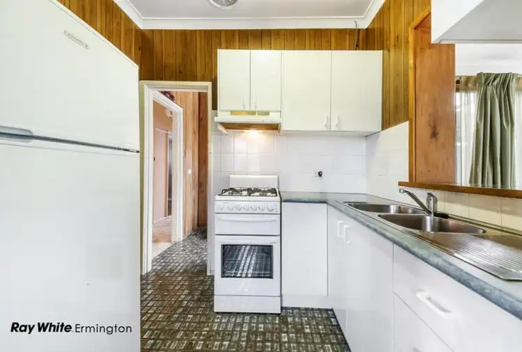 Third view of Homely house listing, 23 Bain Place, Dundas Valley NSW 2117