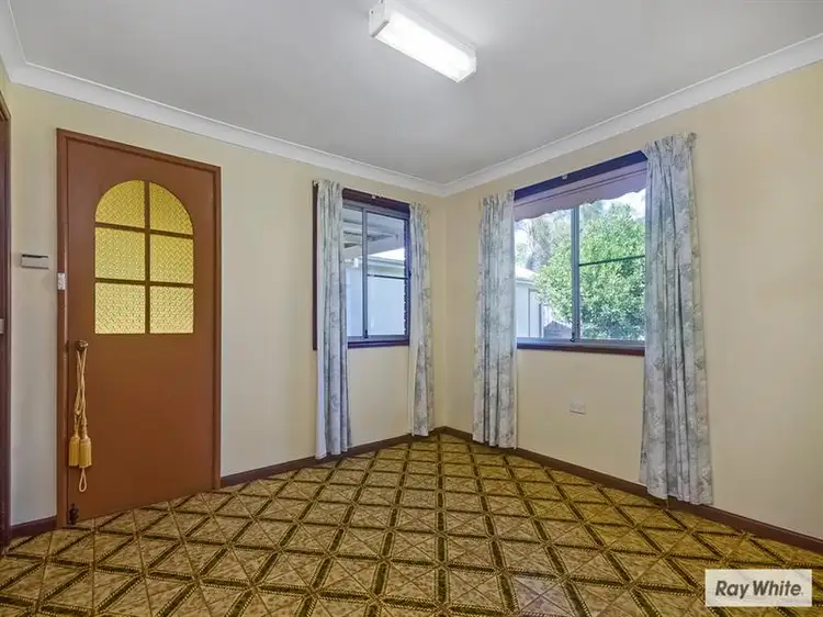 Sixth view of Homely house listing, 11 Rutledge Avenue, Dapto NSW 2530