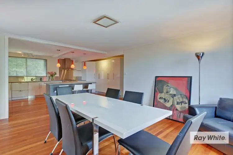 Seventh view of Homely house listing, 20 Simpson Street, Somerset TAS 7322