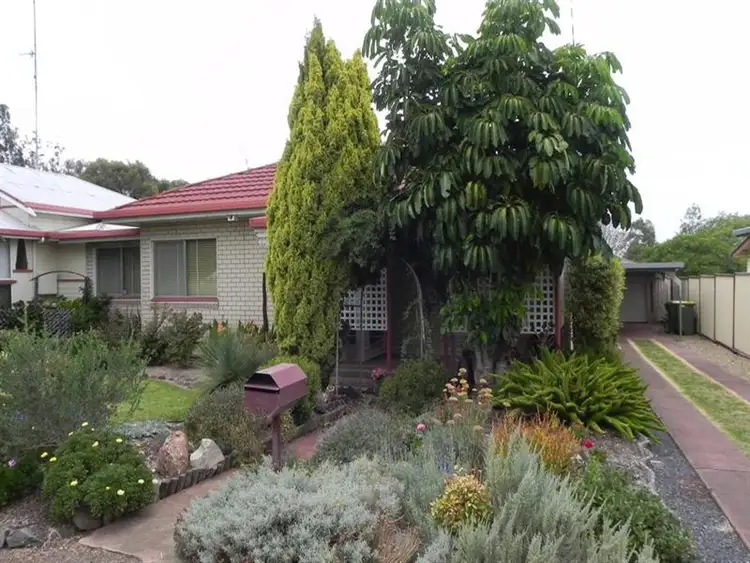 32 Short, Pittsworth QLD 4356